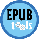 Epub Tools